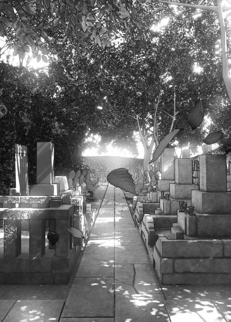 ราวกับนิทาน 7-9